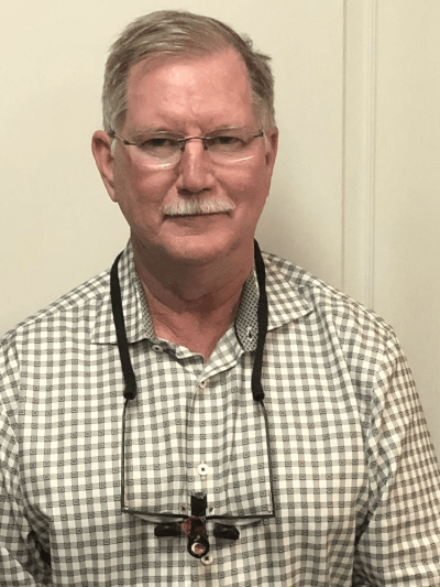 Terry W Rudnyk, DDS, PC, photo 4