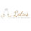 Lotus Laser Skin Rejuvenation