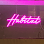 Habitat Hair Salon