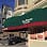 North Beach Pizza