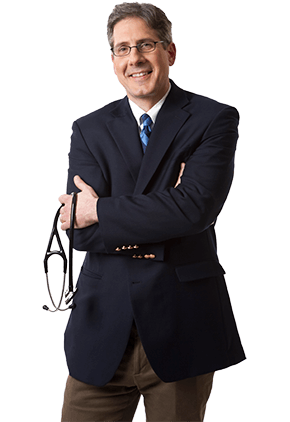 Edward Liebers, MD, photo 2