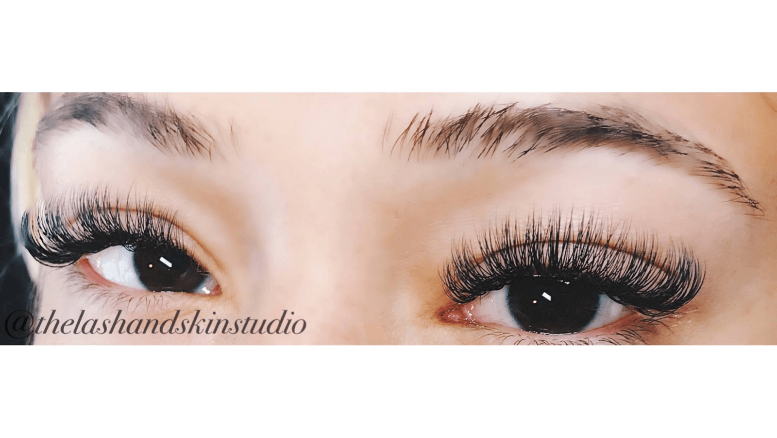 The Lash & Skin Studio, photo 2