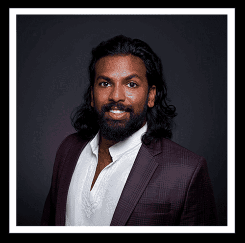 Josh Abraham Luxury Real Estate