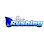 Joe Rushing Plumbing, Heating & Air Conditioning
