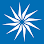 New Jersey Doctors of Physical Therapy - Paramus
