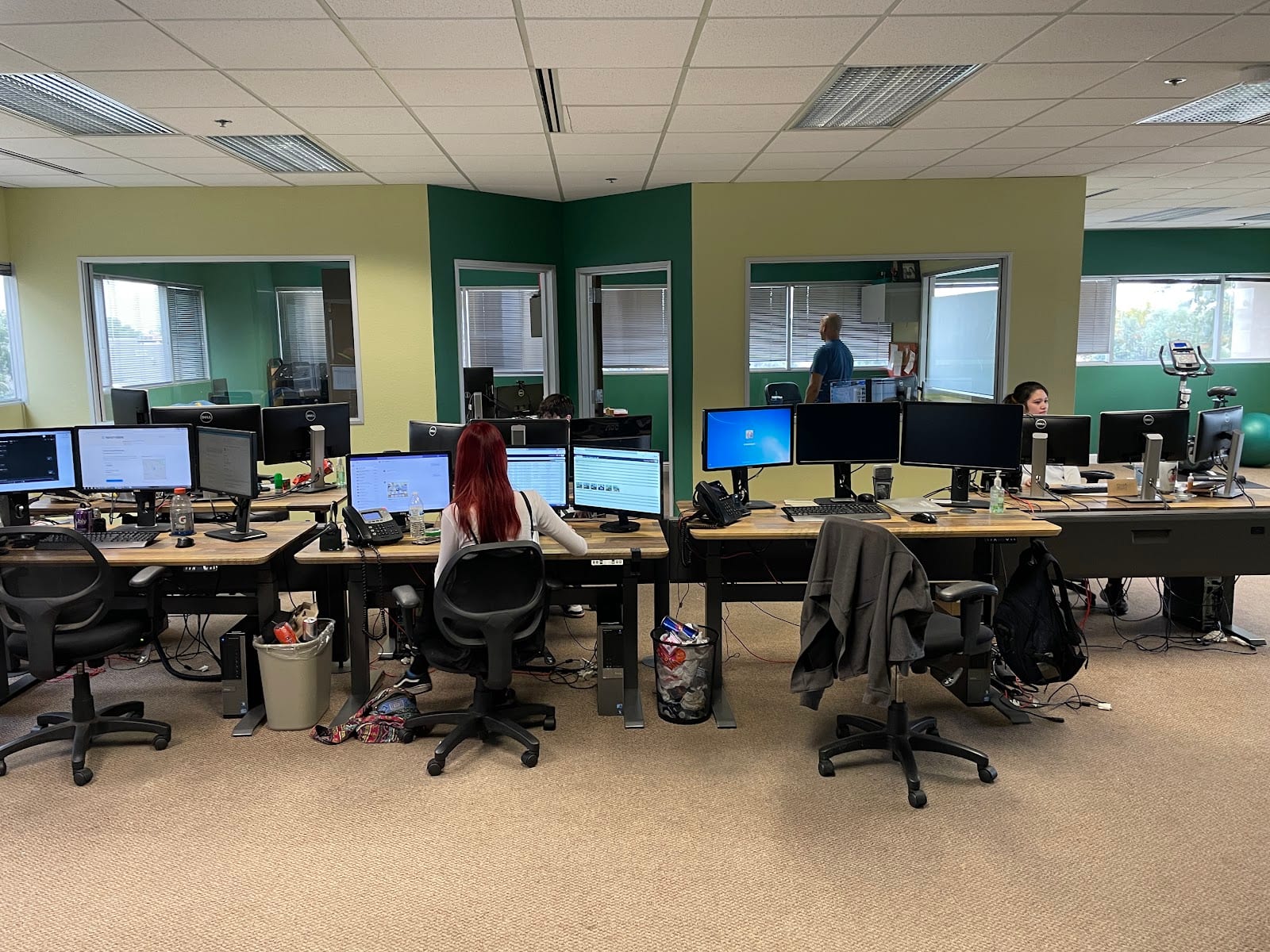 Edgemark Solutions