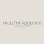 Healthy Radiance Skin and Waxing