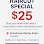 Broadview Barber Salon