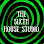 The Sixth House Studio