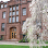 Center for Community Health & Prevention