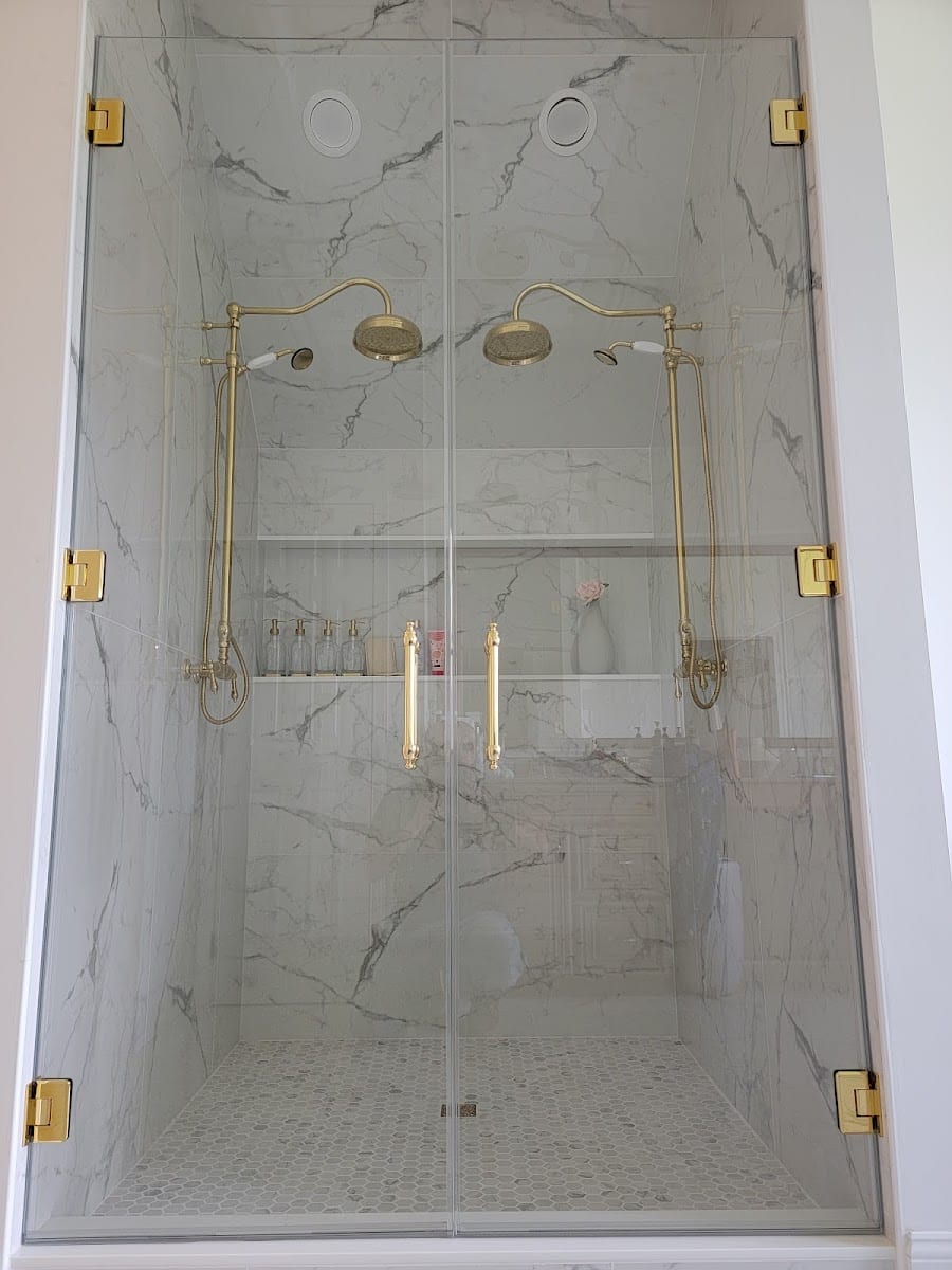 MATTS MARBLE & TILE, photo 2