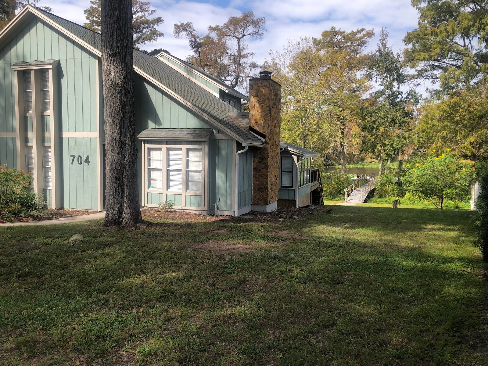 ATLANTIC PROPERTY BUYERS, photo 2