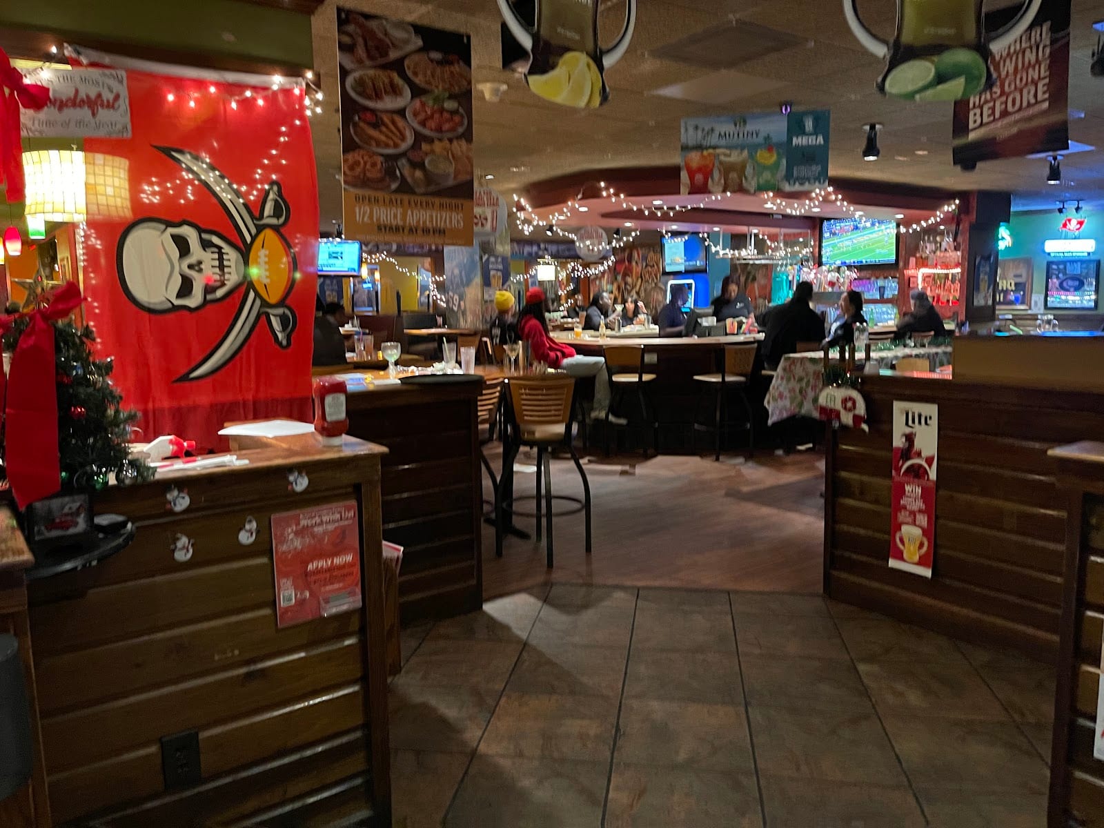Applebee's Grill + Bar, photo 4