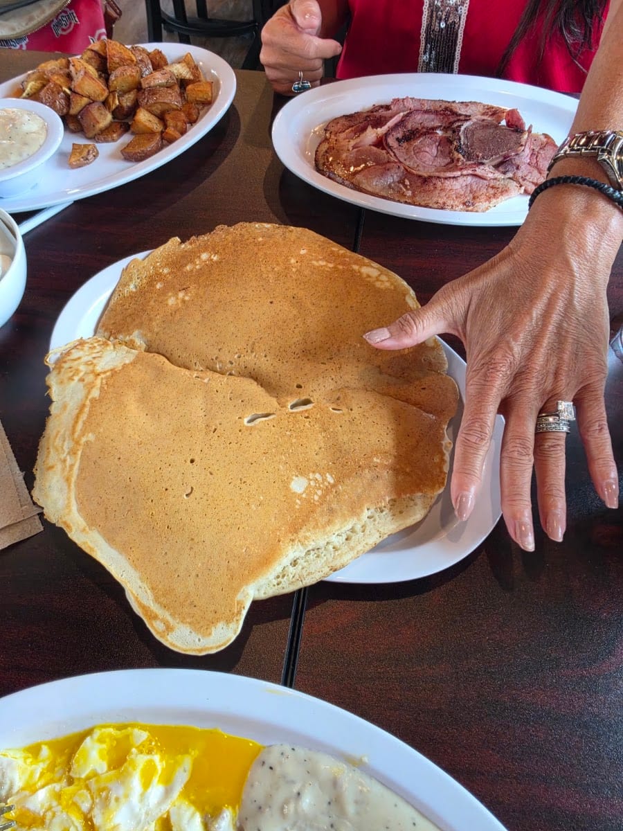 Bayline Grill, photo 3