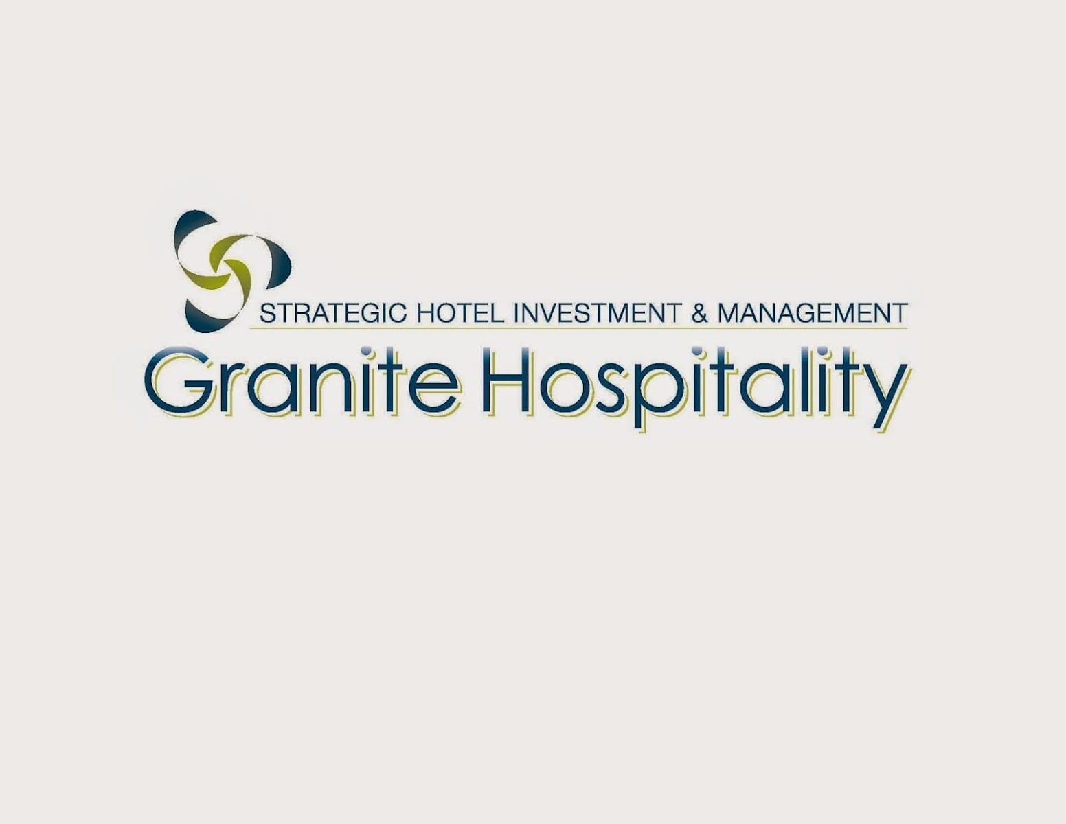 Granite Hospitality