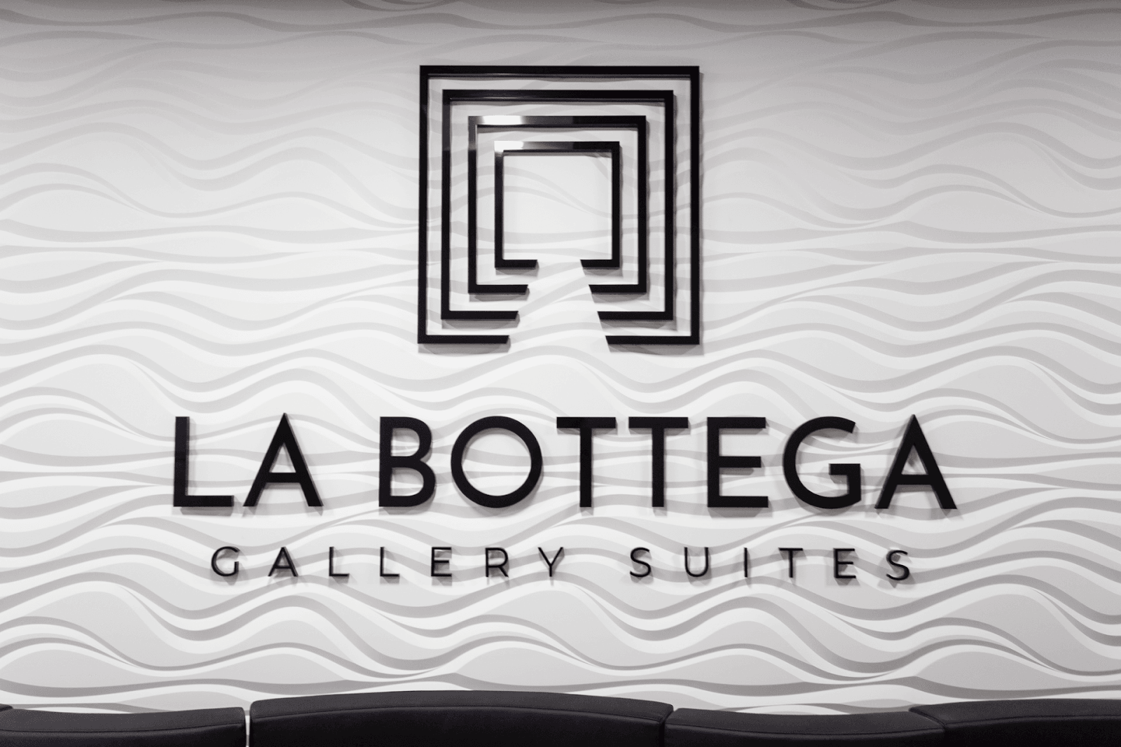 La Bottega Gallery Suites, photo 2