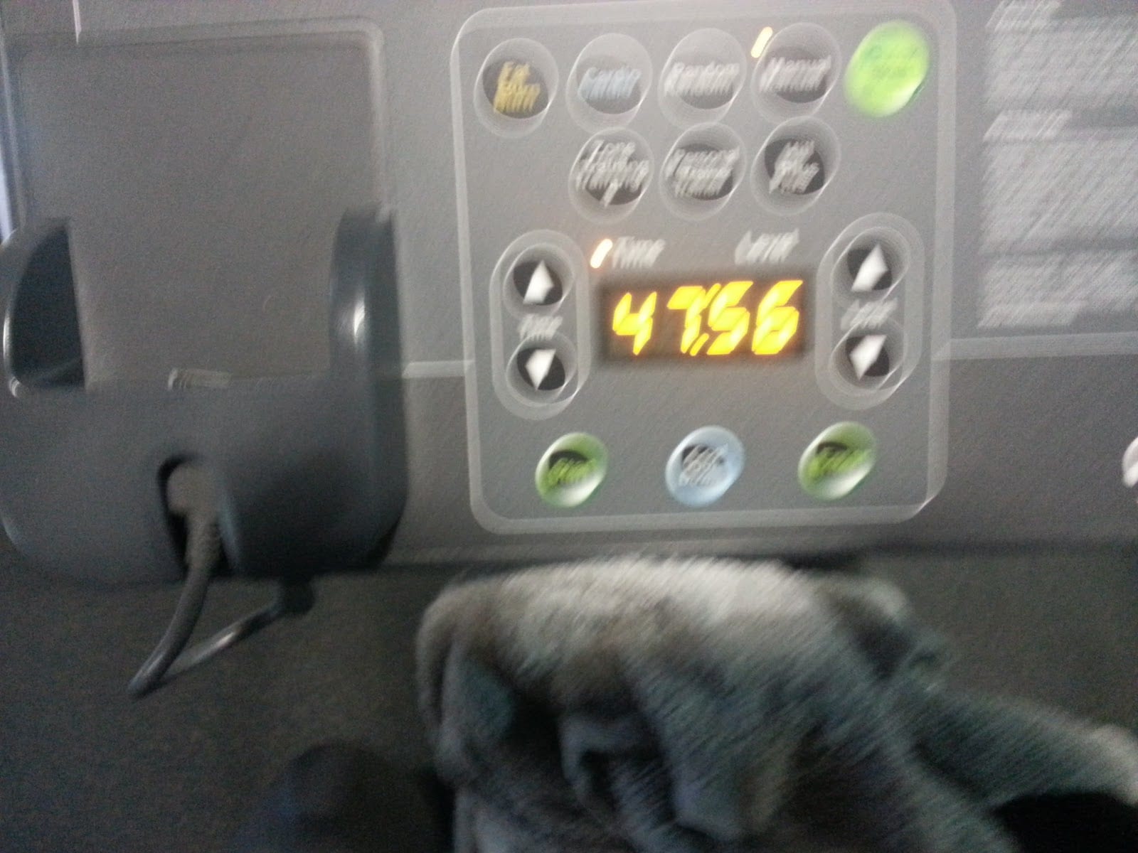 Custom Health & Fitness Inc, photo 2