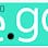 3930 Ego Salon