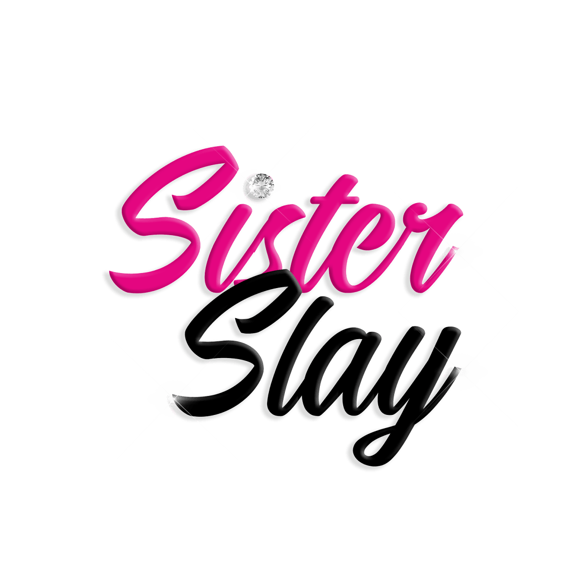 Sister Slay, INC, photo 2