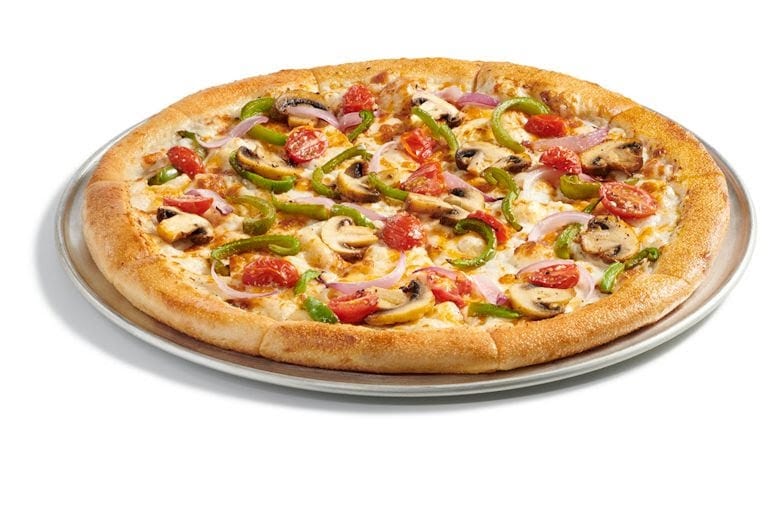 Cicis Pizza, photo 4