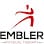 Embler Physical Therapy of Anderson