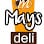 May's Deli