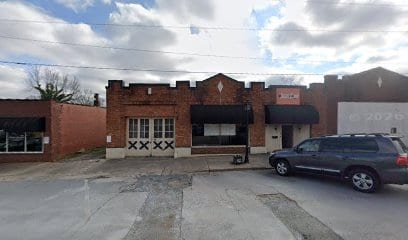 Tiger Town Fitness, photo 2