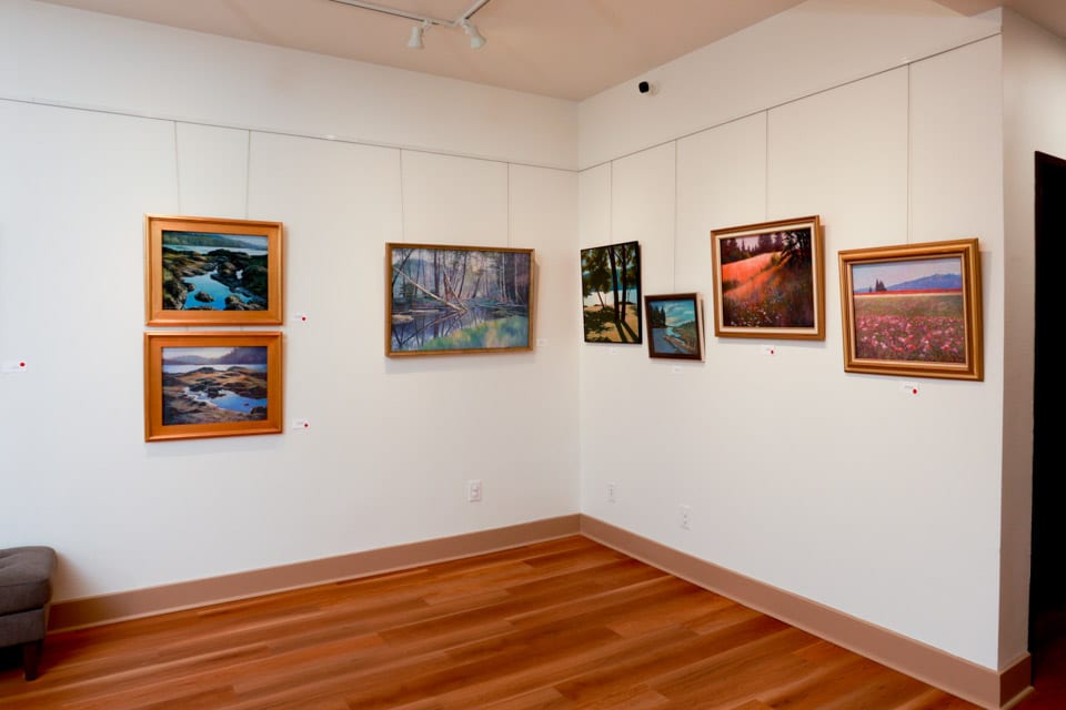 Toolbox Gallery