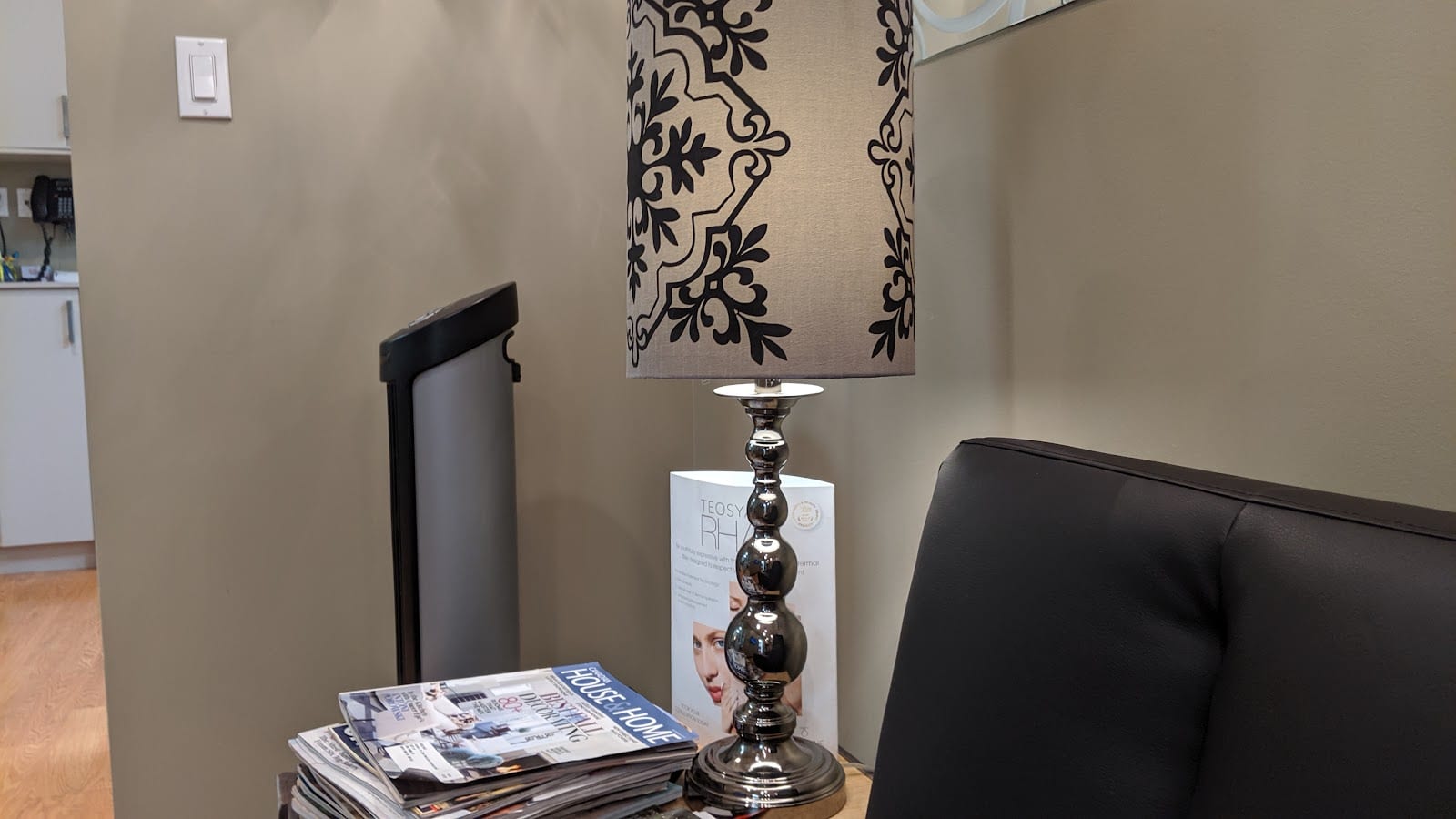 Madison Dental Centre, photo 3