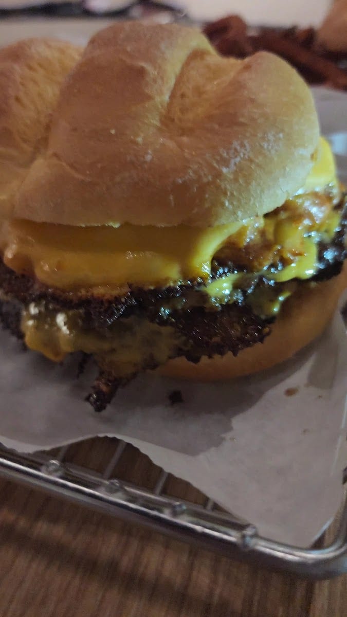Smashburger, photo 3