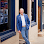 Jon Barnwell Team REMAX Town & Country Rabun
