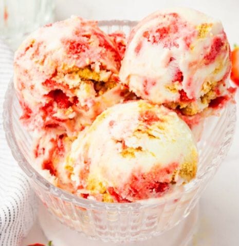 Ice Cream So Good