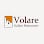 Volare Italian Restaurant