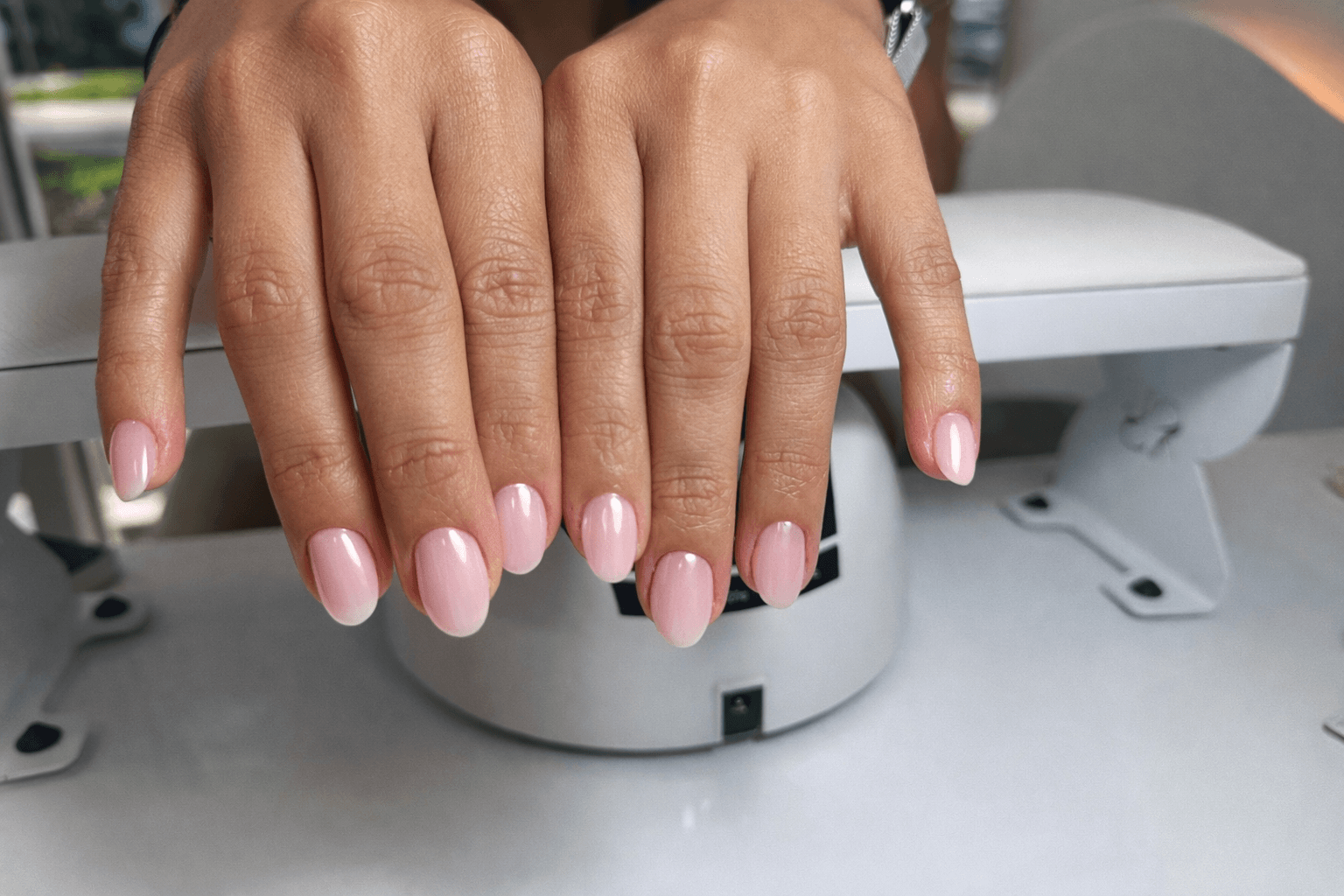 Nail Haus SRQ, photo 4