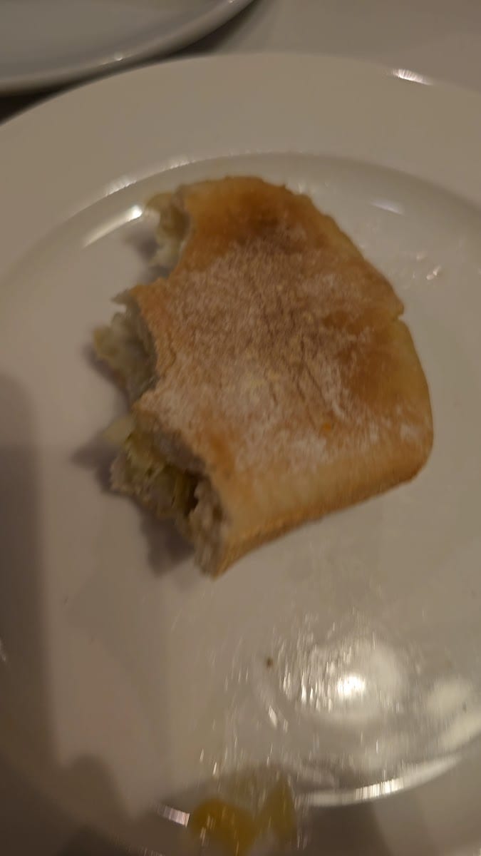 Costa Coffee, photo 3