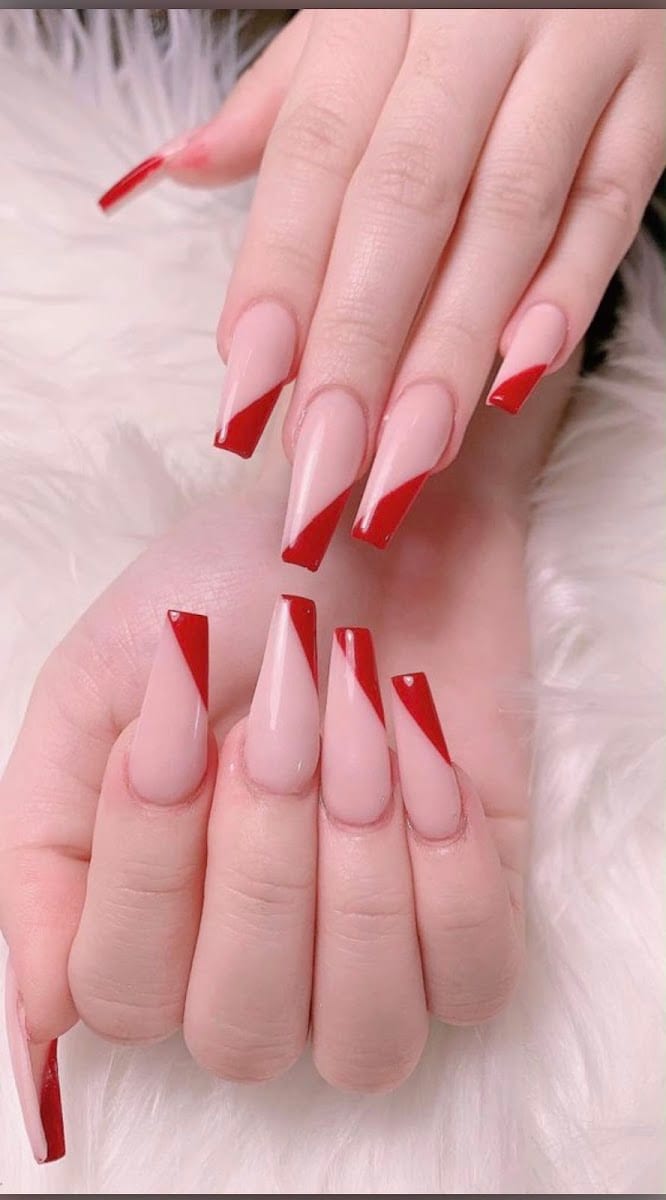 Organic Nail Bar, photo 4