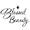 Blessed Beauty