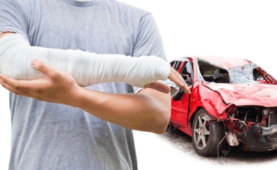 AZ Crash Doctors - Scottsdale, photo 4