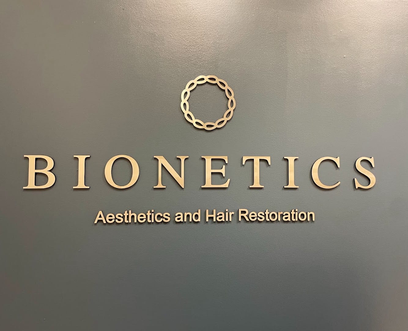 Bionetics Health, photo 3