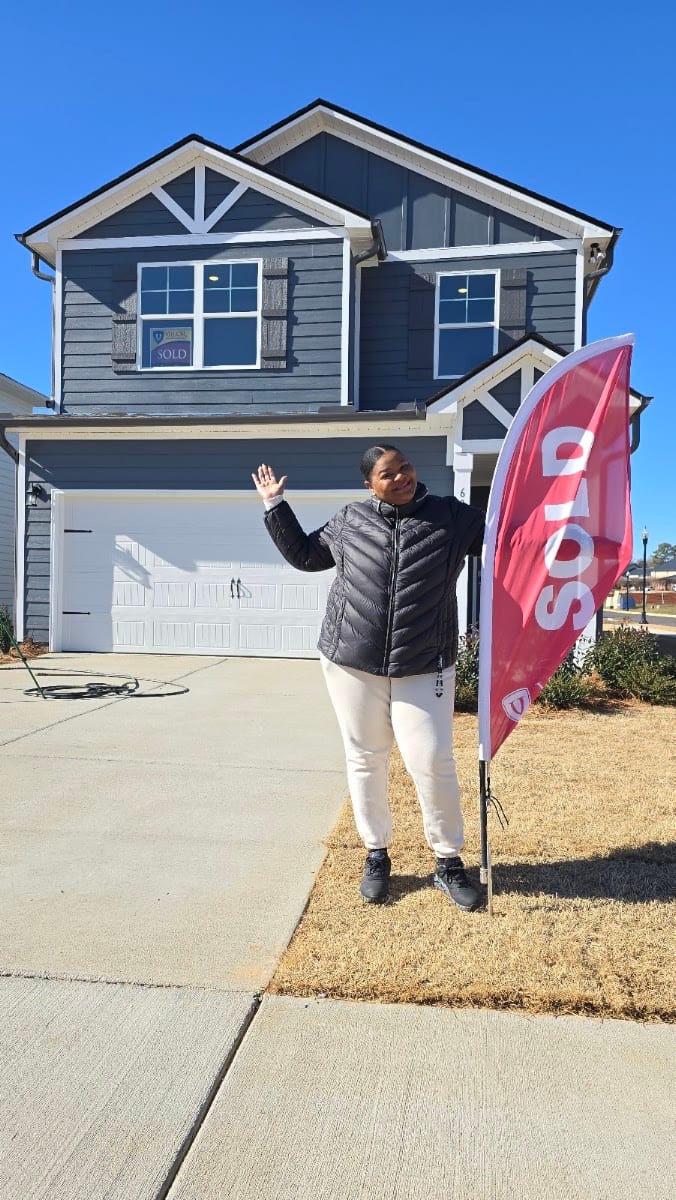 David Sharpley Realtor