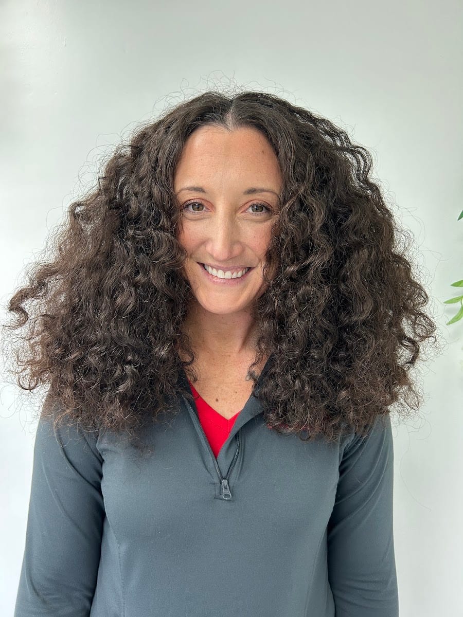 Curl Creation Salon, photo 3