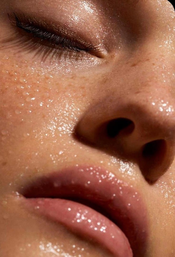 Skin Therapy Skincare and Wellness, photo 2