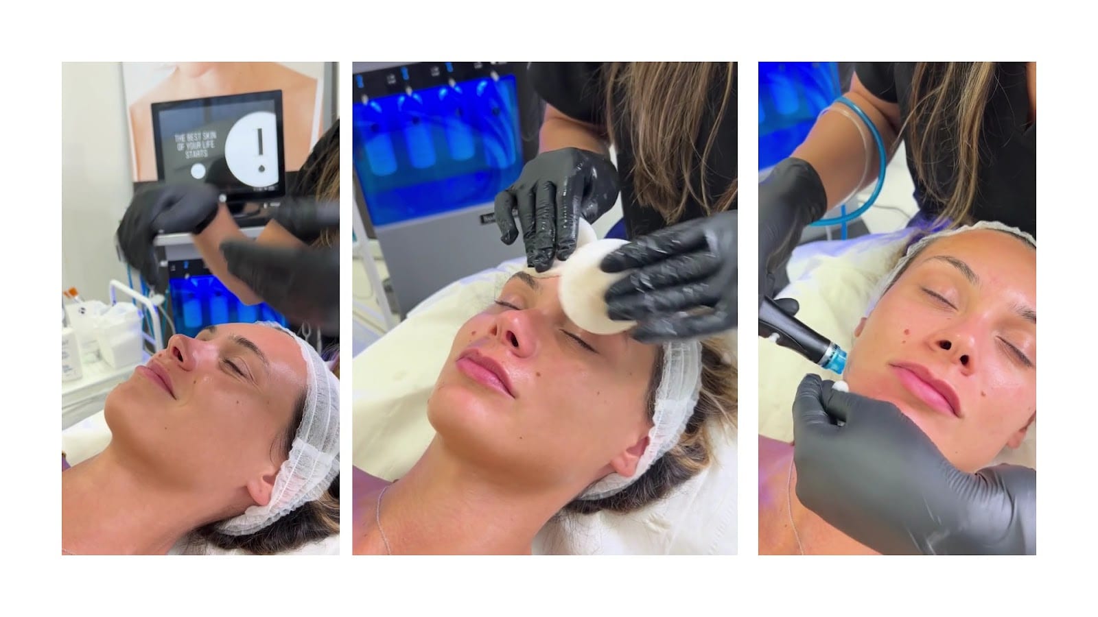 Artistry Clinic, photo 3