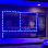 La Joya Barber Shop