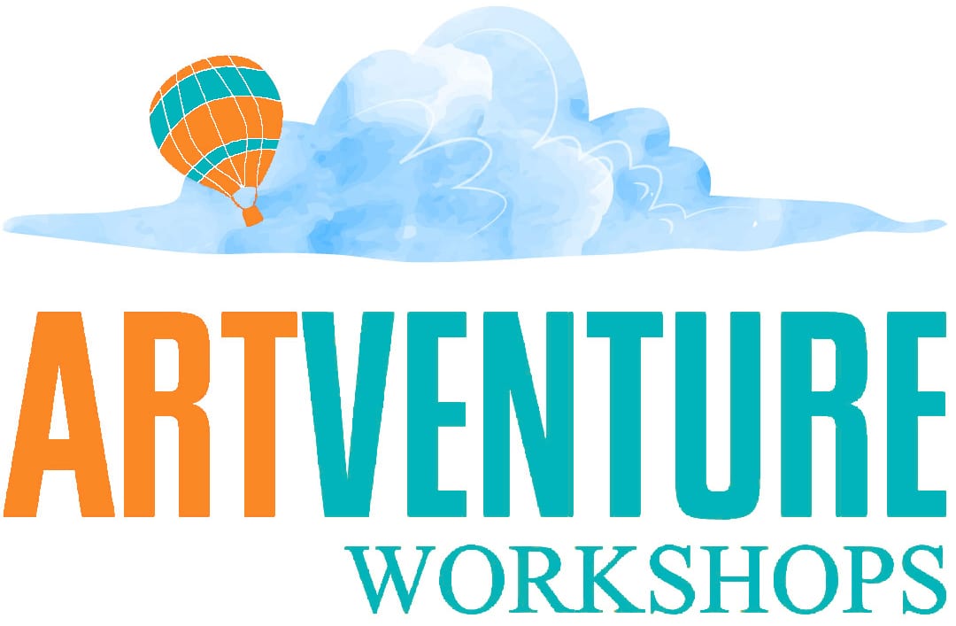 Artventure Workshops, photo 2