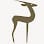 Safari Hospitality Inc.