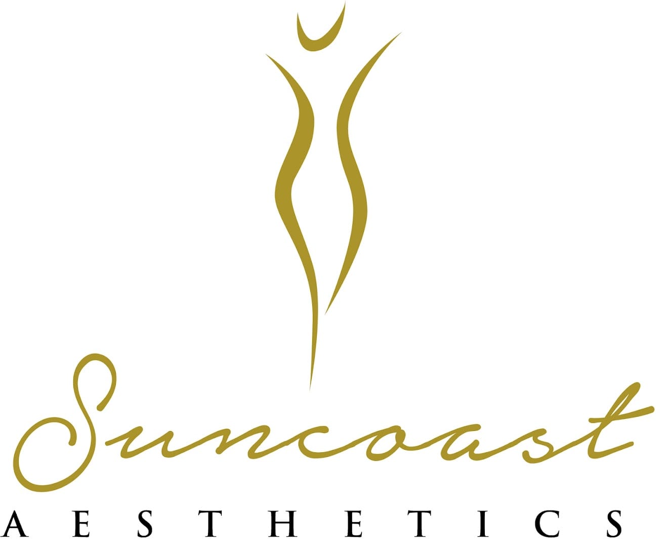 Suncoast Men's Health, photo 4