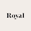 Royal Laser & Skincare Clinic - Laser Hair Removal