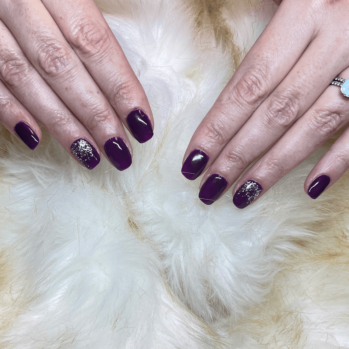 Adore Nail Studio, photo 4