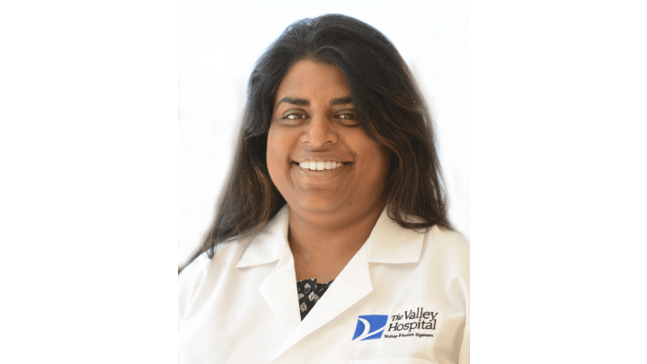 Jessy Palamattam, MD